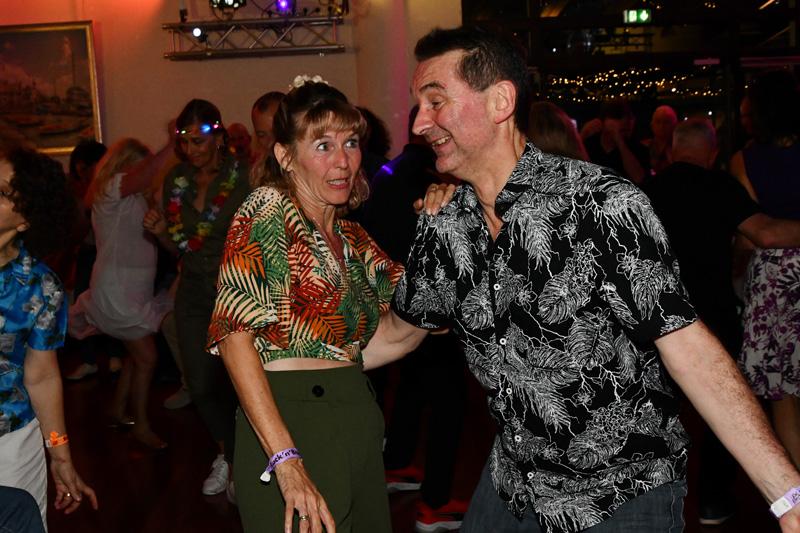 min 2026 04 12 Aix Provence 150